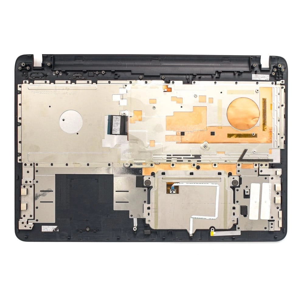 SONY VAIO SVF15 Black + Keyboard Cover C