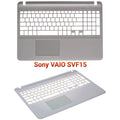 SONY VAIO SVF-15 White Cover C