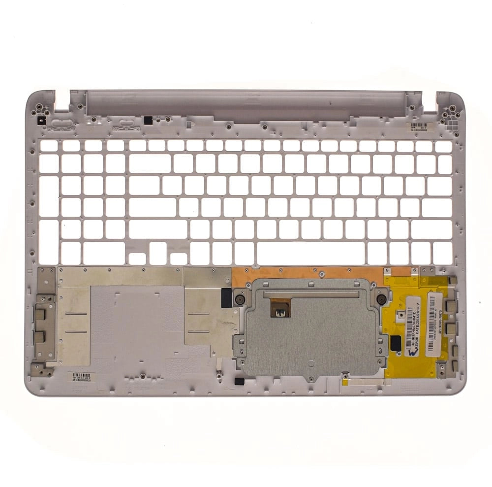 SONY VAIO SVF-15 White Cover C