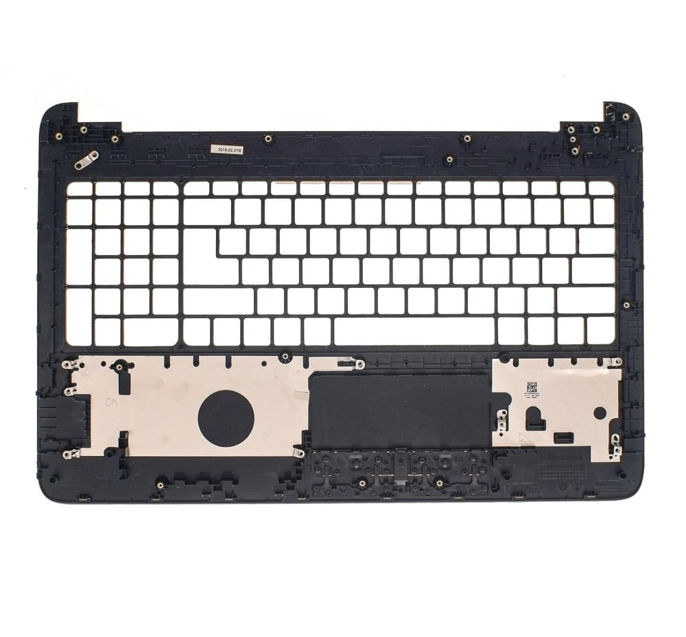 HP 15-AC Cover C, LC67C