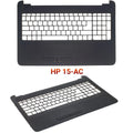 HP 15-AC Cover C, LC67C