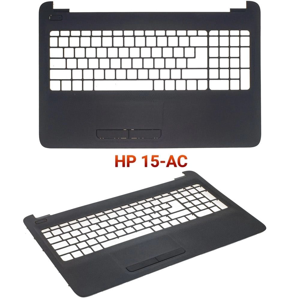 HP 15-AC Cover C, LC67C