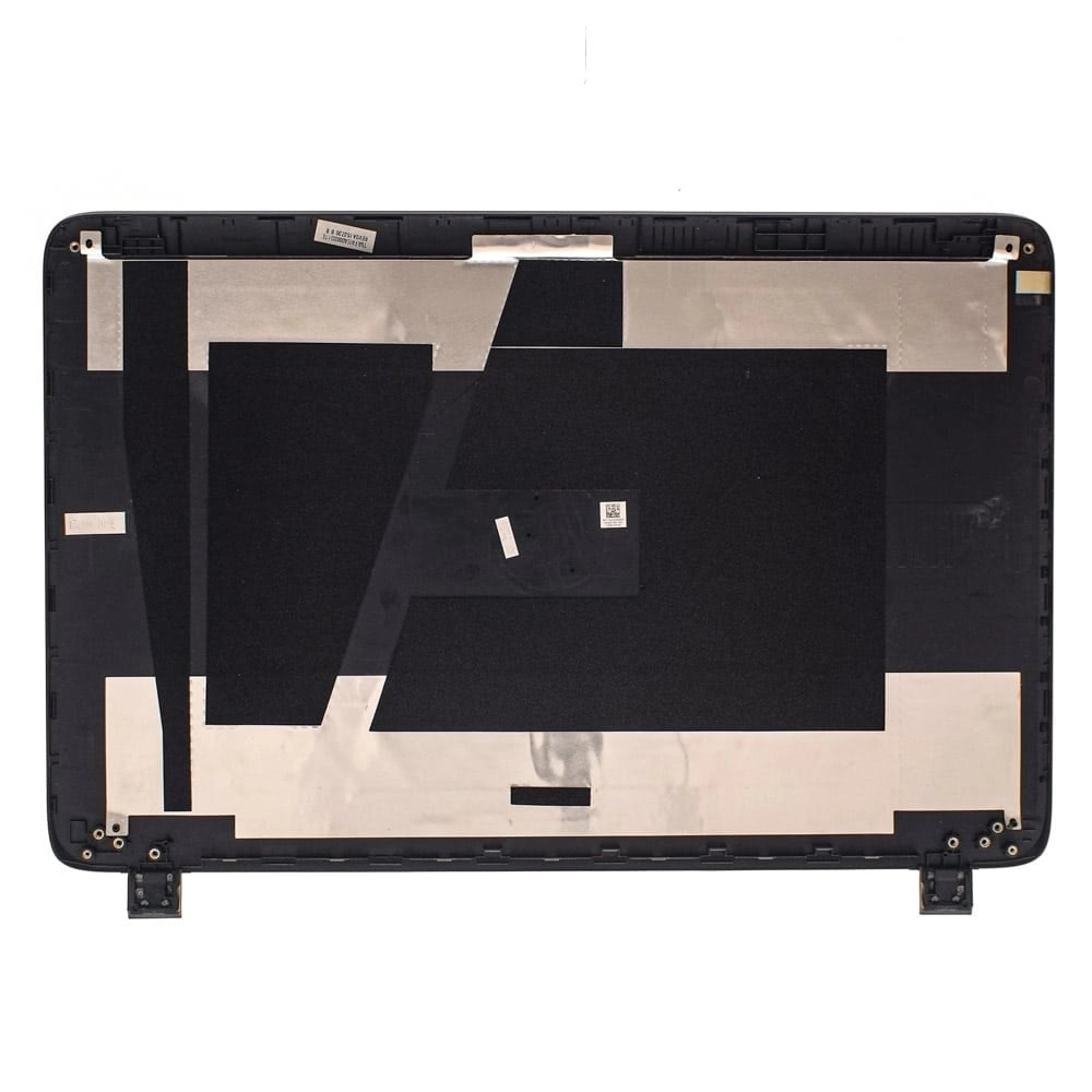 HP Probook 450 G2 Cover A