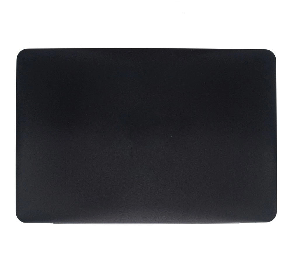 ASUS X555 Cover A, LC73A
