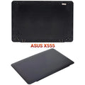 ASUS X555 Cover A, LC73A