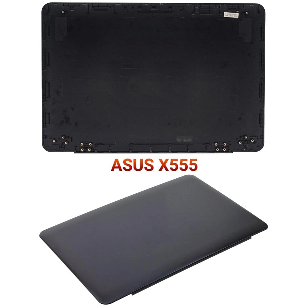 ASUS X555 Cover A, LC73A
