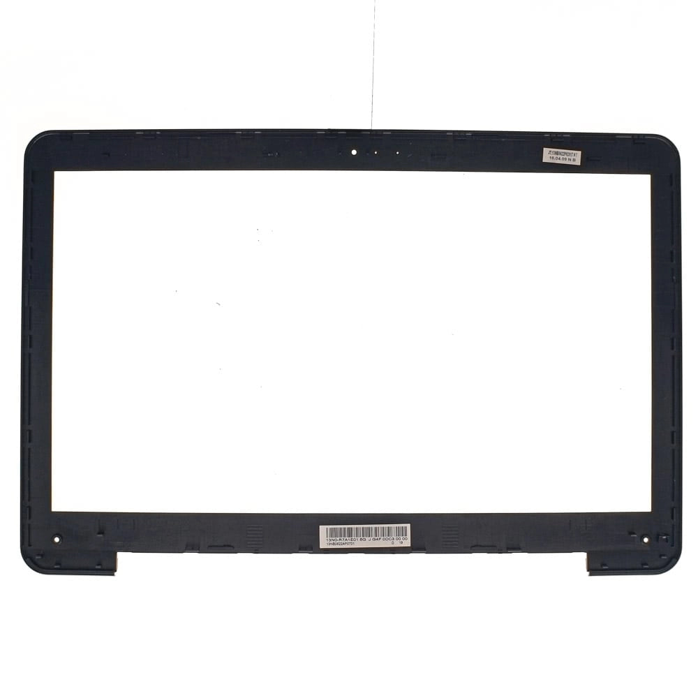 ASUS X555 Cover B, LC73B