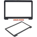 ASUS X555 Cover B, LC73B
