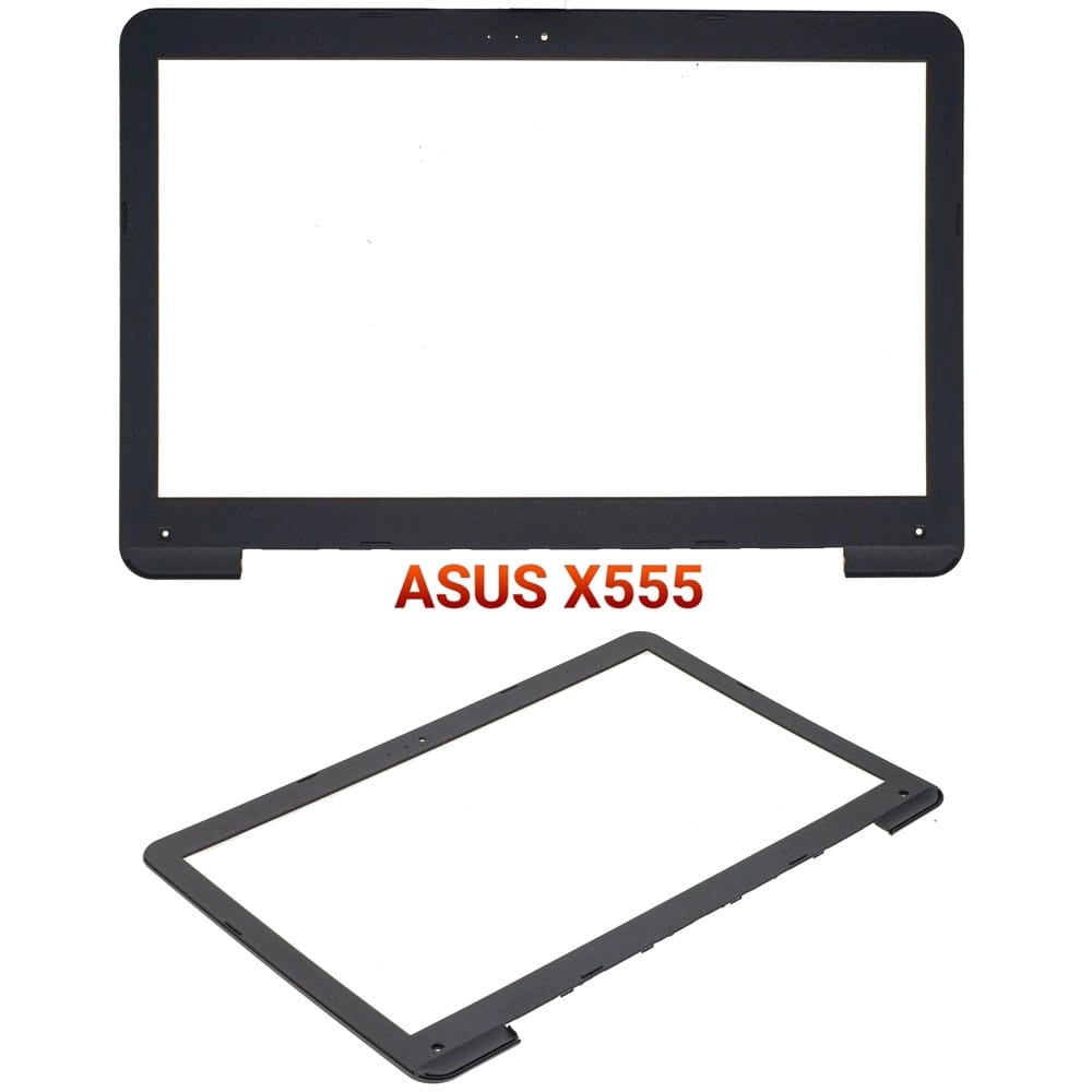 ASUS X555 Cover B, LC73B