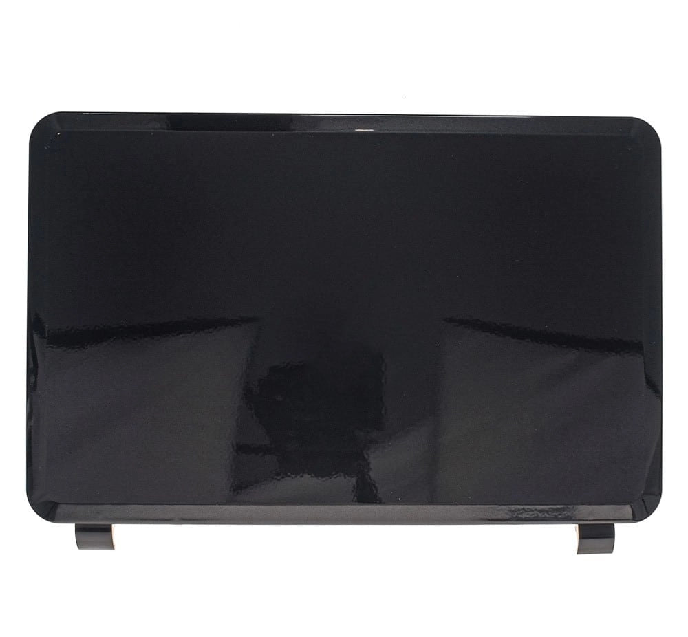 HP 15-D Cover A, LC75A