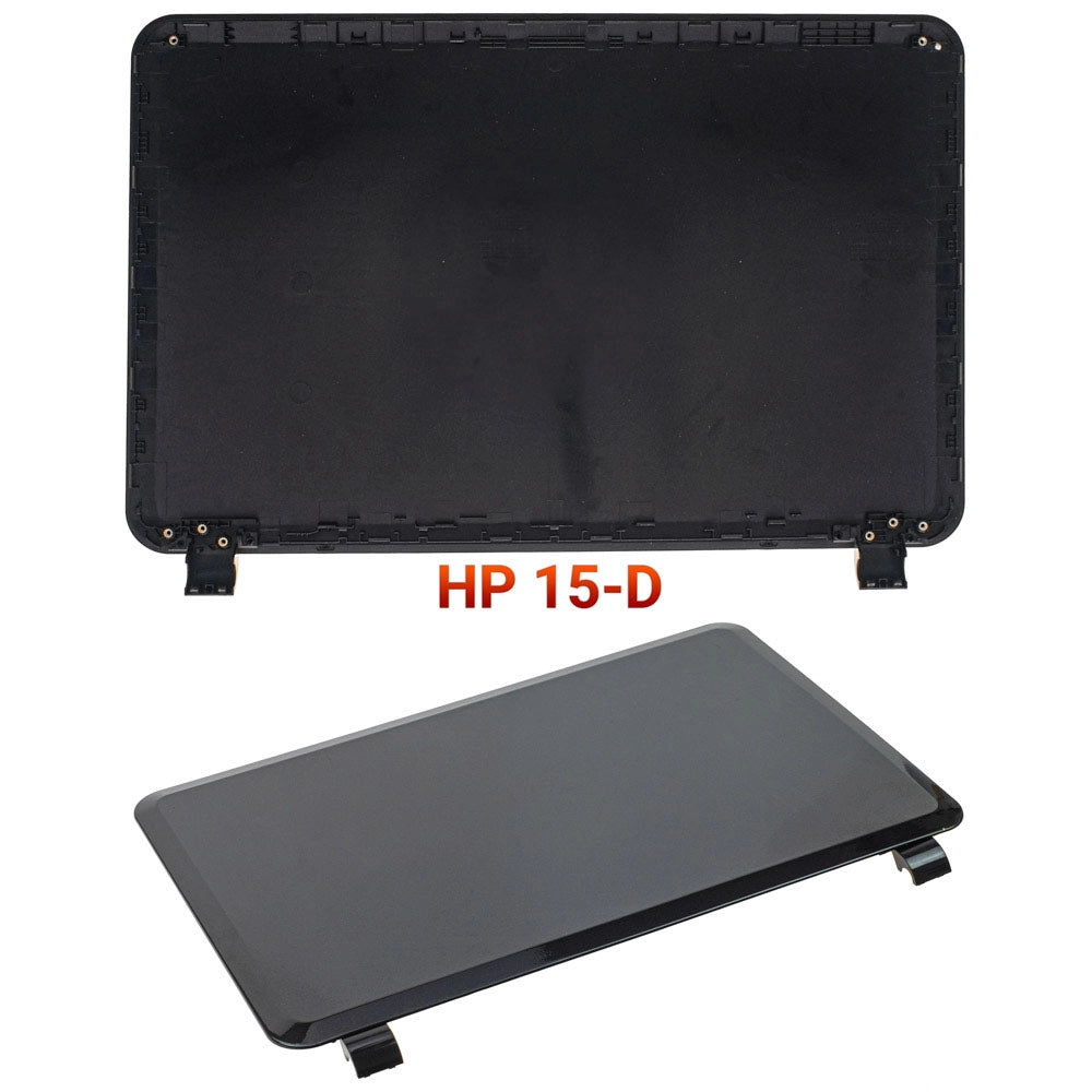 HP 15-D Cover A, LC75A
