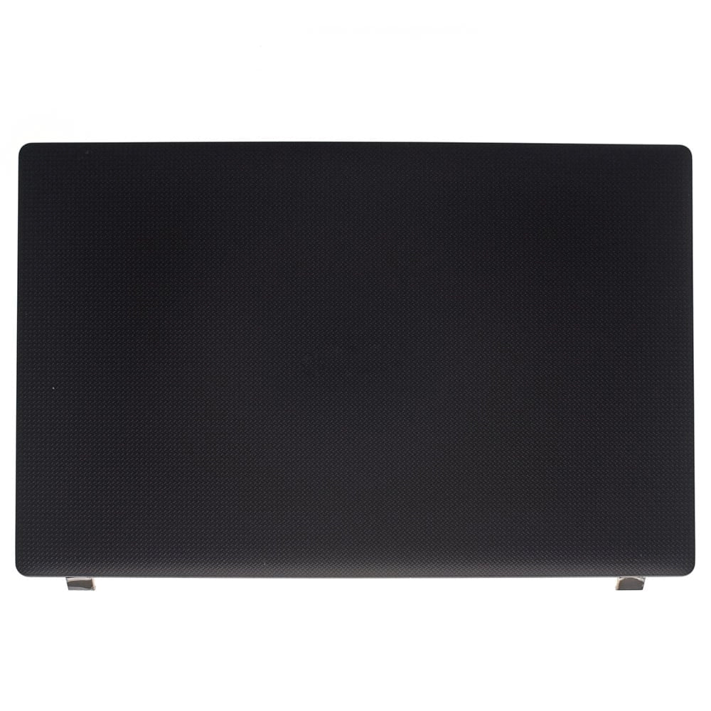 ACER Aspire 5741 Cover A