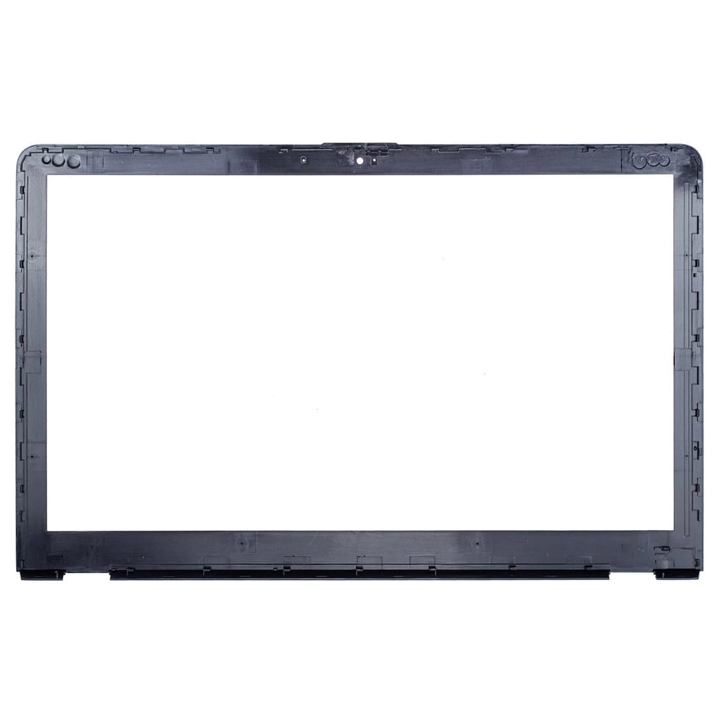 HP 250 G6 Cover B, LC79B