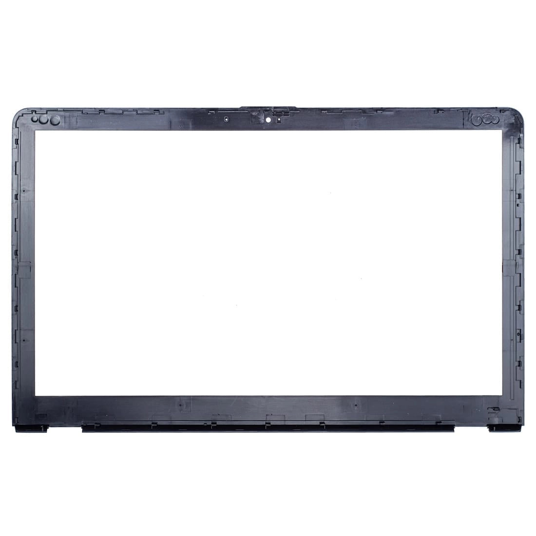 HP 250 G6 Cover B, LC79B