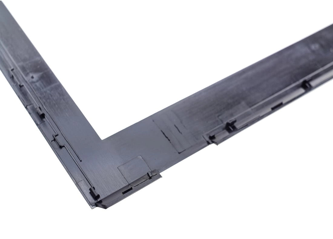 HP 250 G6 Cover B, LC79B