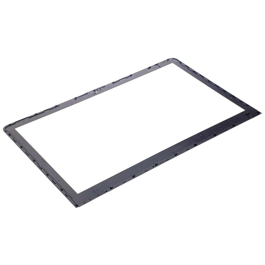 HP 250 G6 Cover B, LC79B