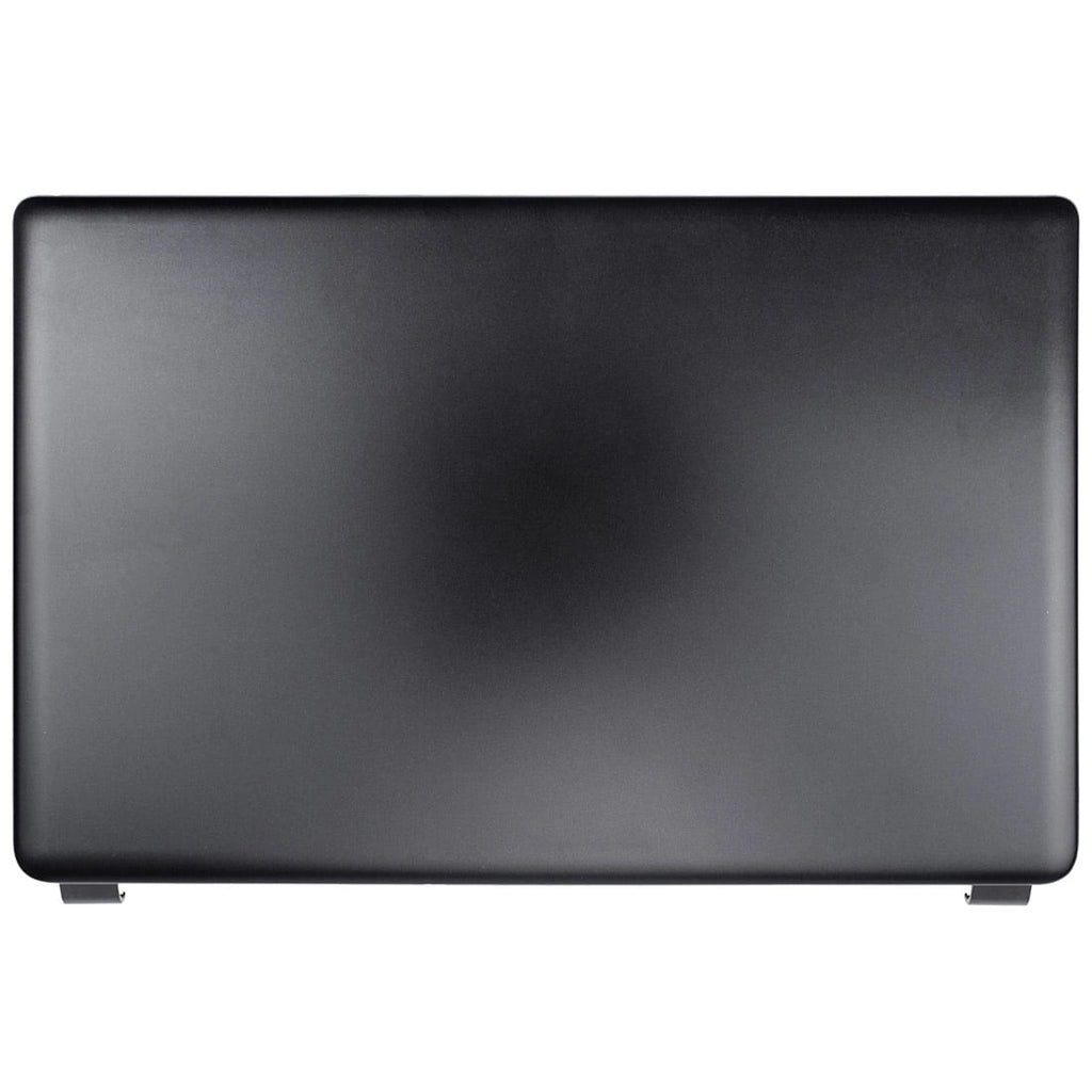 ACER Aspire E1-510 Cover A