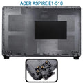 ACER Aspire E1-510 Cover A
