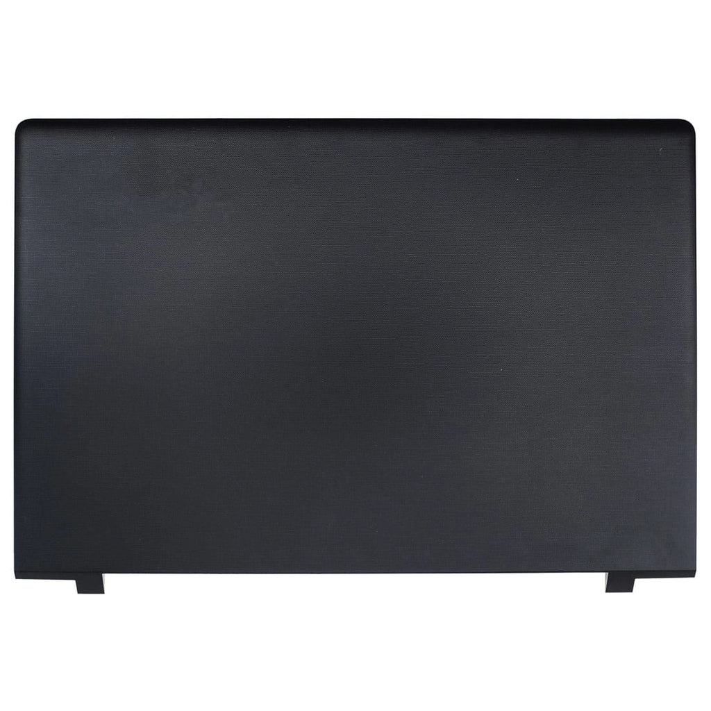 Lenovo 110-15ISK Cover A