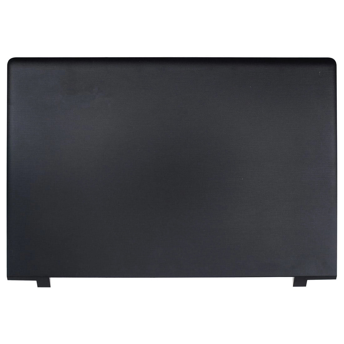 Lenovo 110-15ISK Cover A