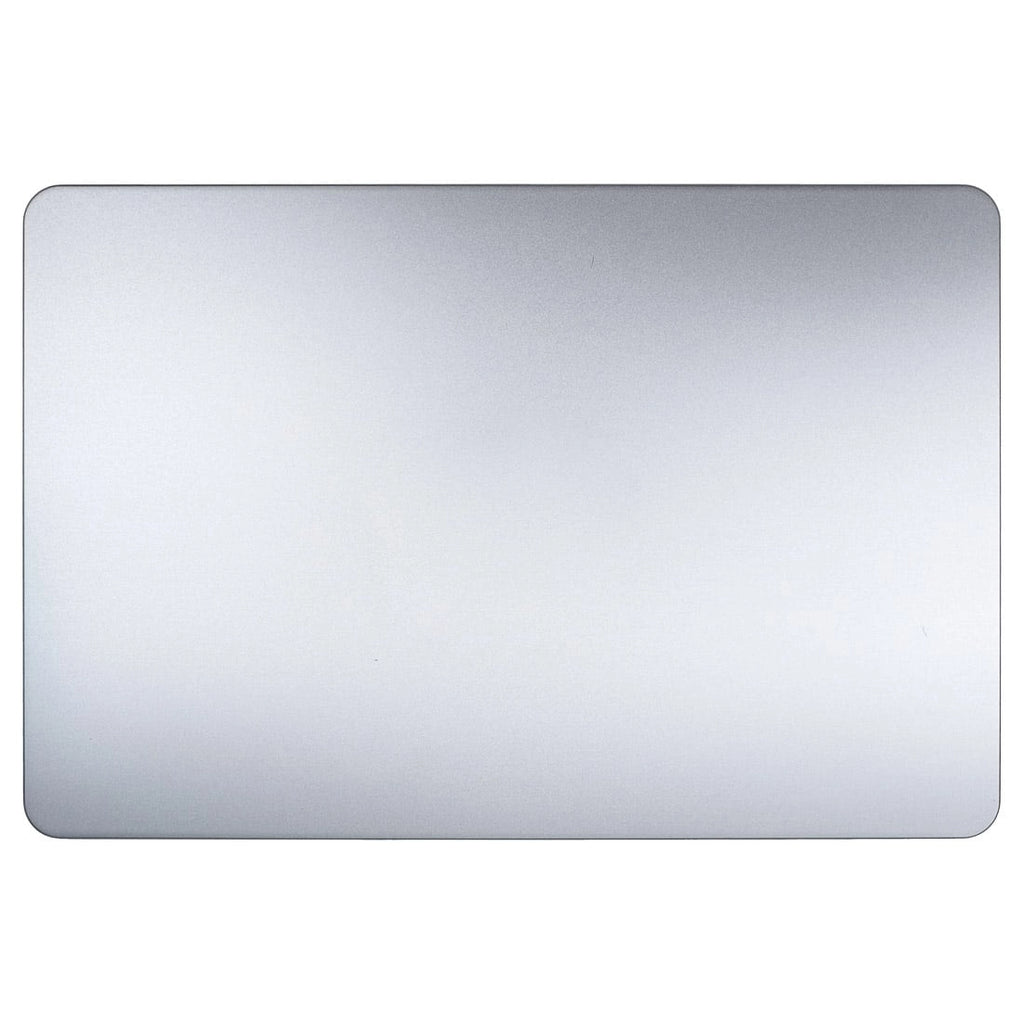 DELL Inspiron 15 7537 Cover A