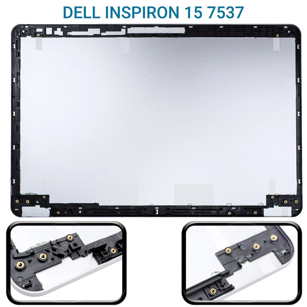 DELL Inspiron 15 7537 Cover A