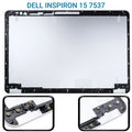DELL Inspiron 15 7537 Cover A