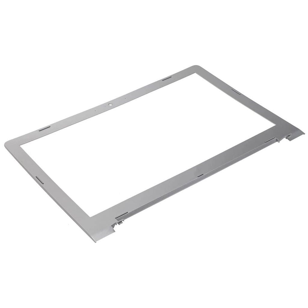 Lenovo 500-15ISK Cover β