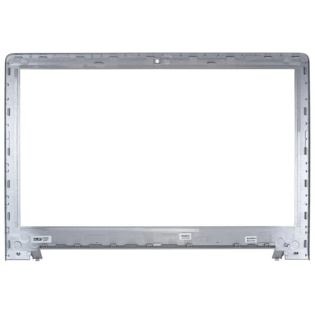 Lenovo 500-15ISK Cover β