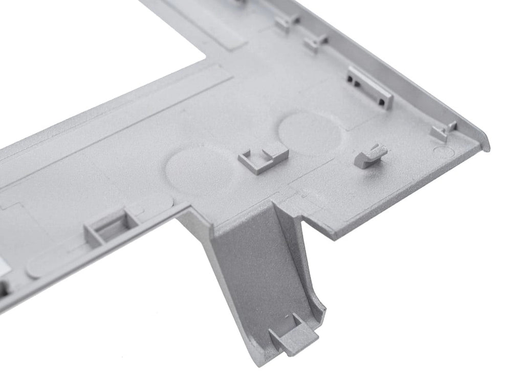 Lenovo 500-15ISK Cover β