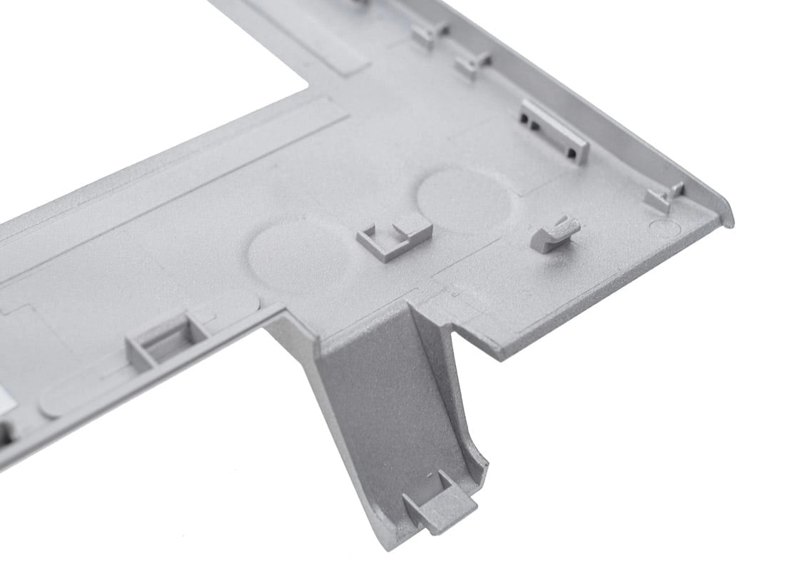 Lenovo 500-15ISK Cover β