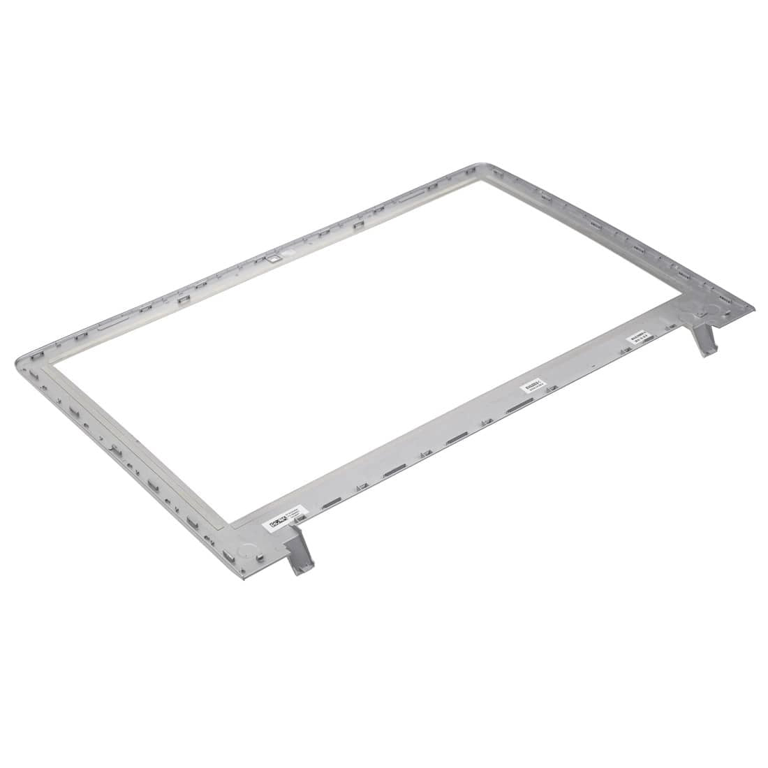Lenovo 500-15ISK Cover β