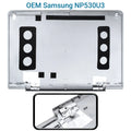 Samsung NP530U3 Cover A