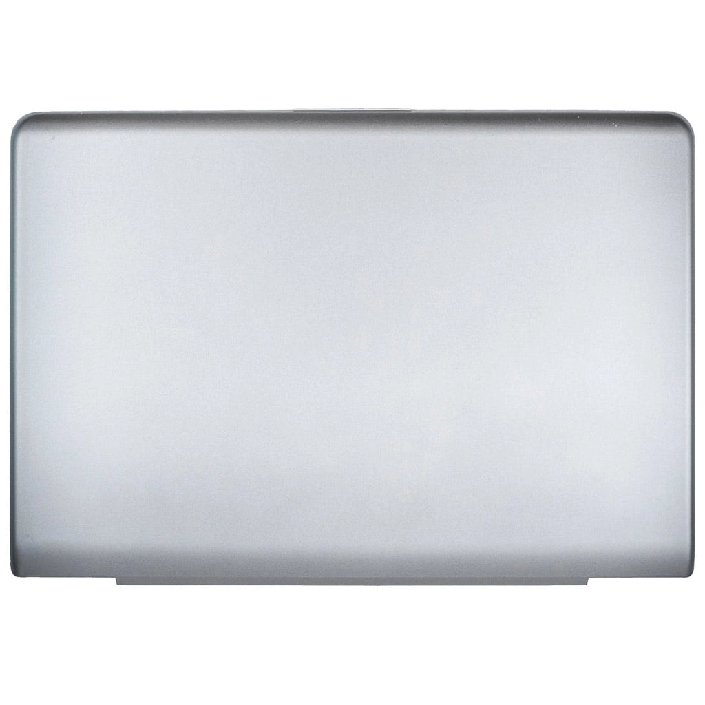 Samsung NP530U3 Cover A