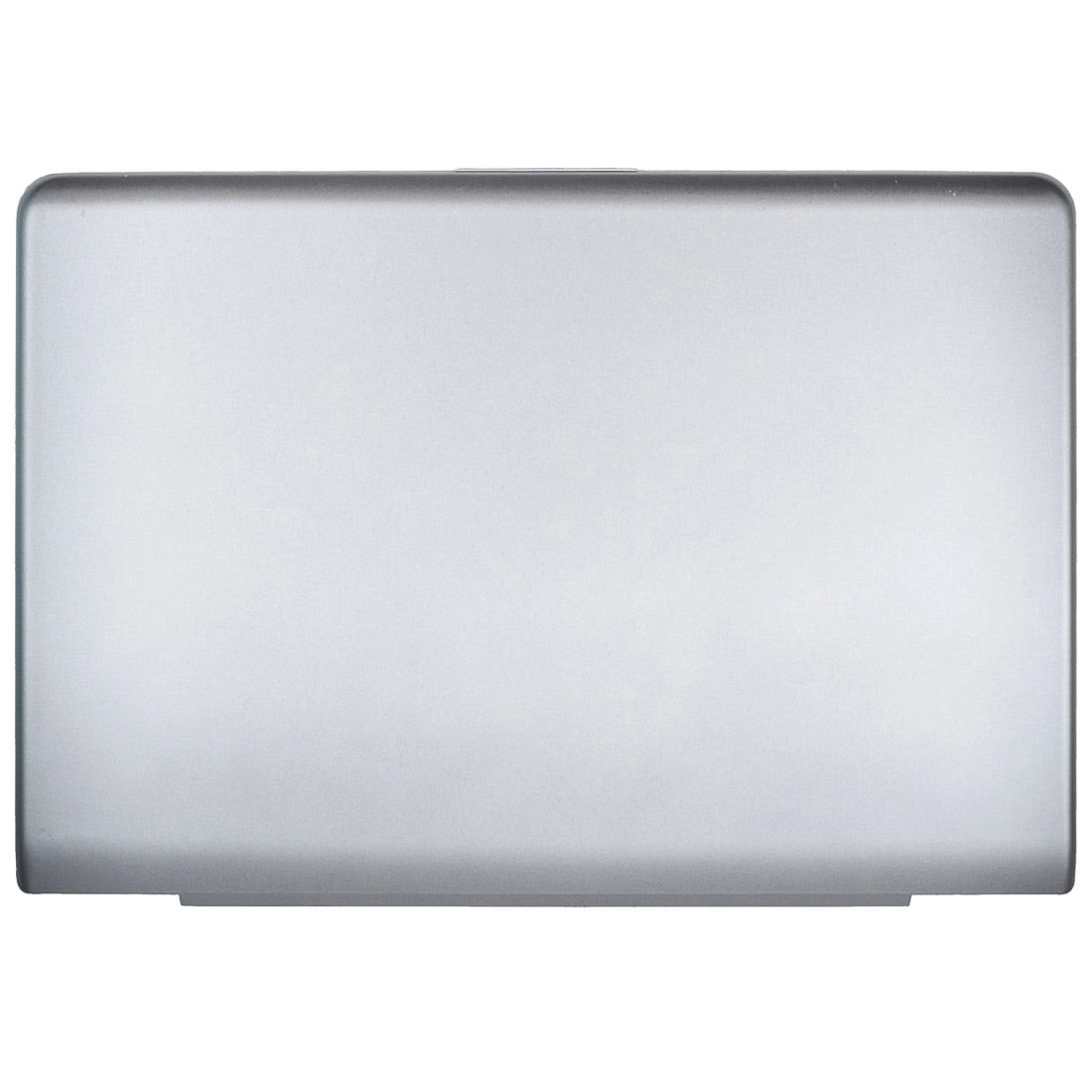 Samsung NP530U3 Cover A