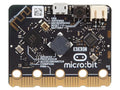 BBC micro:bit V2.2 Board (Bulk)