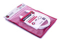 Official καλώδιο για το Raspberry Pi Zero mini HDMI to Std HMDI Cable, 1M, White