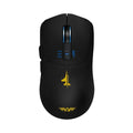ARMAGGEDDON 3-MODE GAMING MOUSE MIRAGE V BLACK