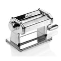 Μηχανή Παρασκευής Φύλλου Atlas 150 Roller Marcato