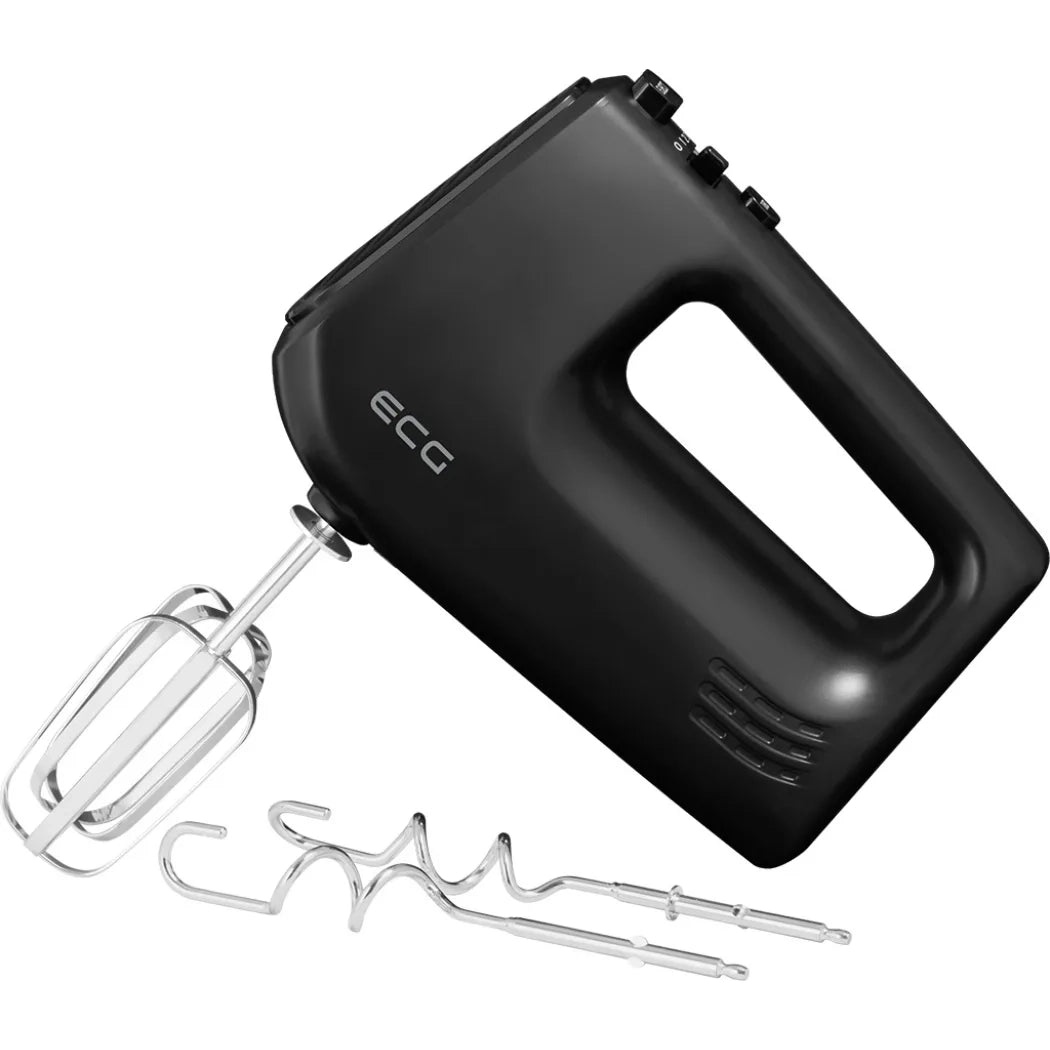 Μίξερ Χειρός 400W RS440 ECG
