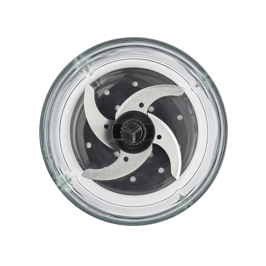 Multi Επαναφορτιζόμενο 10,8V 1747 CASO Design