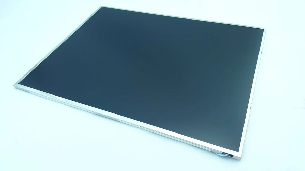 Οθόνη 15,4'' SLIM 1680X1050 30PIN - Grade A