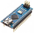 Nano V3.0 CH340G Chip