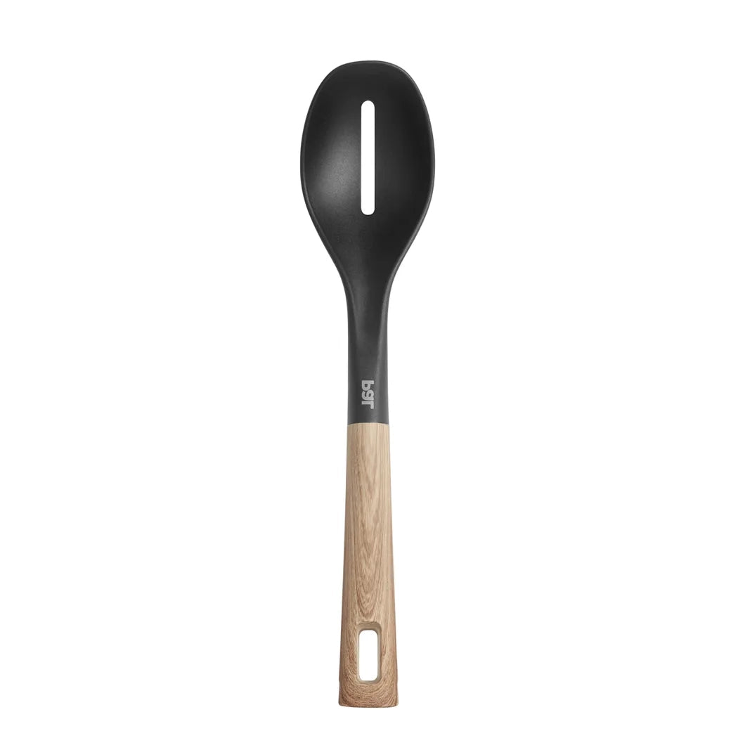 Κουτάλα Σερβιρίσματος Bamboo PAL