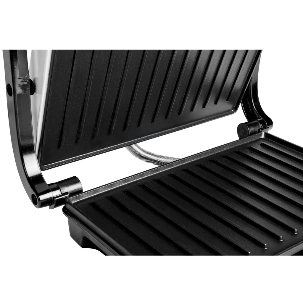 Σαντουιτσιέρα Panini 700W S1070 ECG