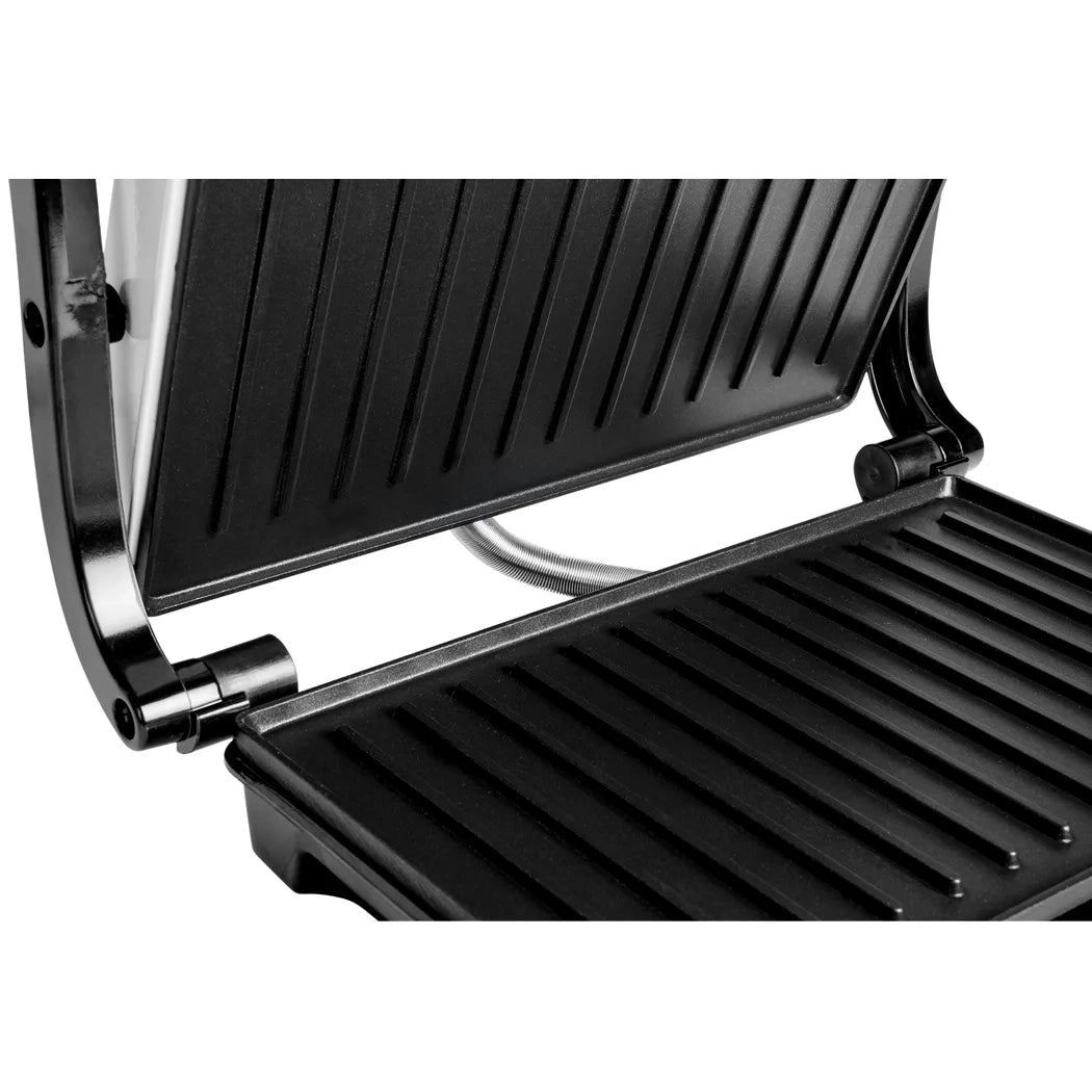 Σαντουιτσιέρα Panini 700W S1070 ECG