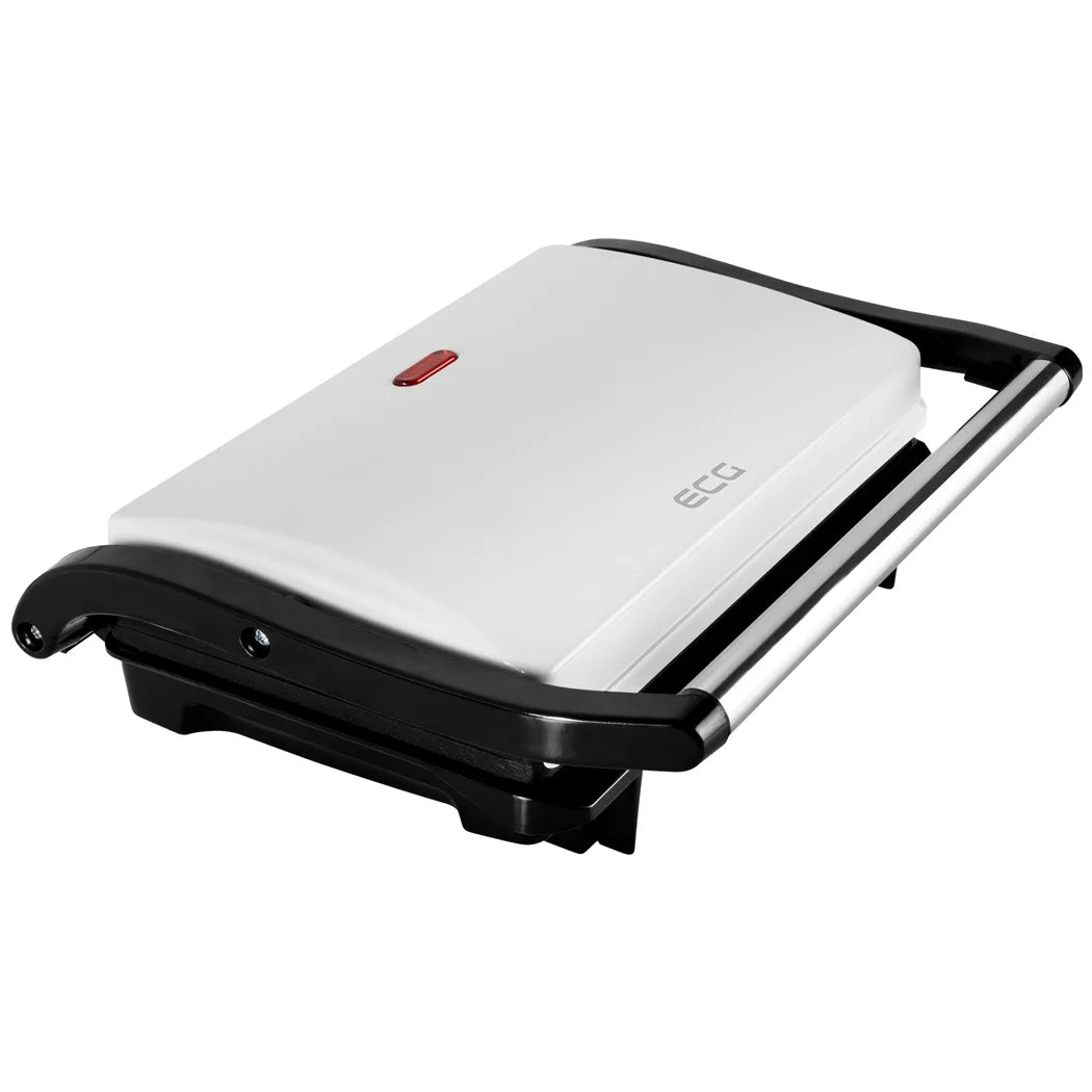 Σαντουιτσιέρα Panini 700W S1070 ECG