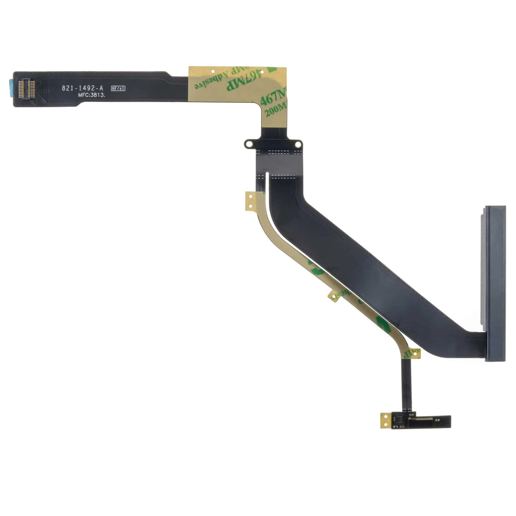 HDD SATA Cable Apple Macbook PRO 15'' 1278 (2012)