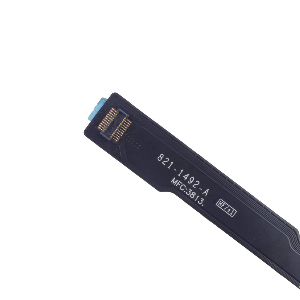 HDD SATA Cable Apple Macbook PRO 15'' 1278 (2012)