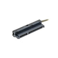 HDD Cable FOR YOGA 300-11IBY